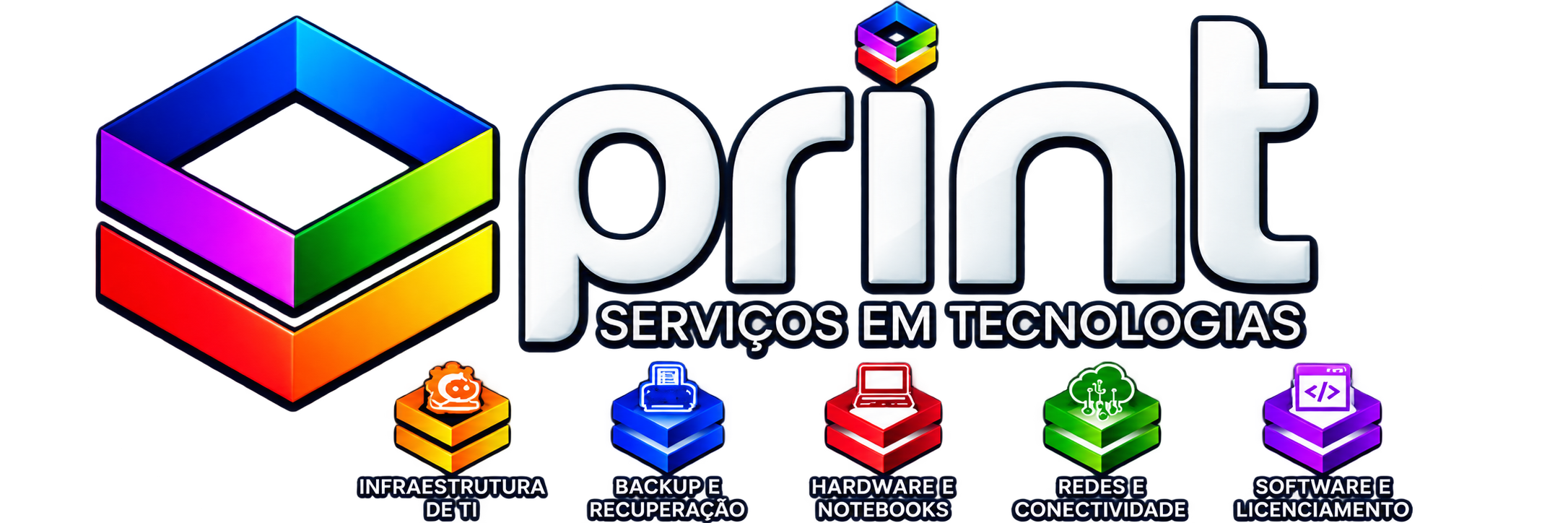 Print Tecnologias